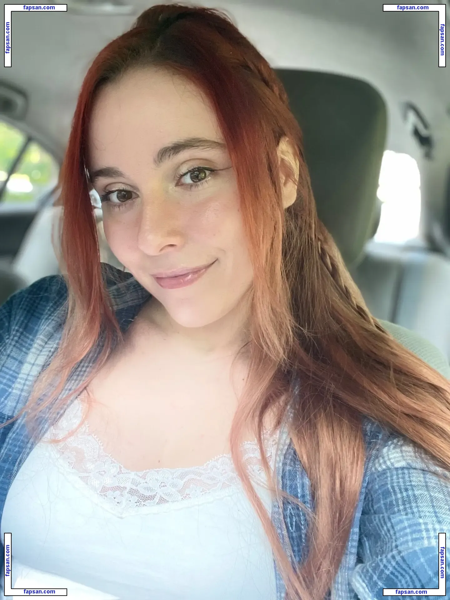 Sweetheartalyy nude photo #0055 from OnlyFans