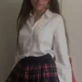 Sweetheartalyy голая #0001