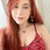 Sweetheartalyy nude #0016