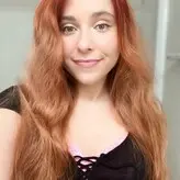 Sweetheartalyy nude #0017