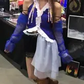 Sweetheartalyy nude #0019