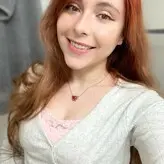 Sweetheartalyy nude #0020