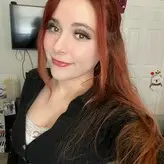 Sweetheartalyy nude #0021