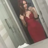 Sweetheartalyy nude #0022