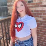 Sweetheartalyy nude #0023