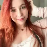 Sweetheartalyy nude #0024