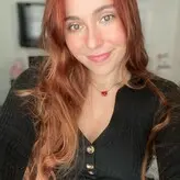 Sweetheartalyy nude #0025