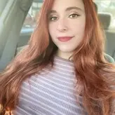 Sweetheartalyy nude #0026