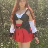 Sweetheartalyy nude #0027