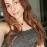 Sweetheartalyy nude #0031