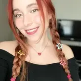 Sweetheartalyy nude #0033