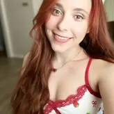 Sweetheartalyy nude #0034