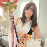 Sweetheartalyy nude #0035