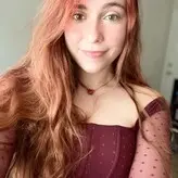 Sweetheartalyy nude #0036