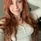 Sweetheartalyy nude #0038