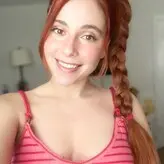 Sweetheartalyy nude #0039