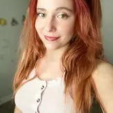 Sweetheartalyy nude #0040