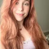 Sweetheartalyy nude #0042