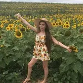 Sweetheartalyy nude #0043