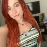 Sweetheartalyy nude #0044