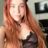 Sweetheartalyy nude #0047