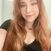 Sweetheartalyy nude #0051