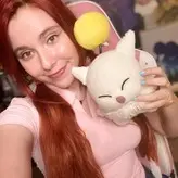 Sweetheartalyy nude #0052