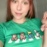 Sweetheartalyy nude #0053