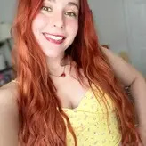 Sweetheartalyy nude #0054