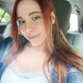 Sweetheartalyy nude #0055