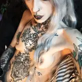 Sweetheartharley голая #0001