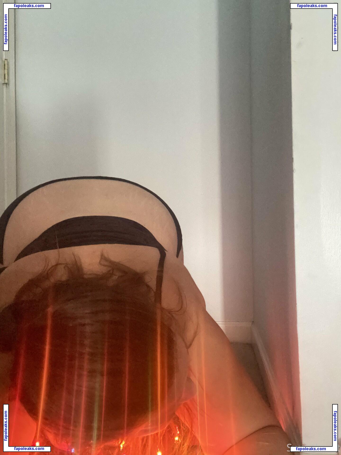 sweethearts318 / sweetheart_0308 nude photo #0023 from OnlyFans