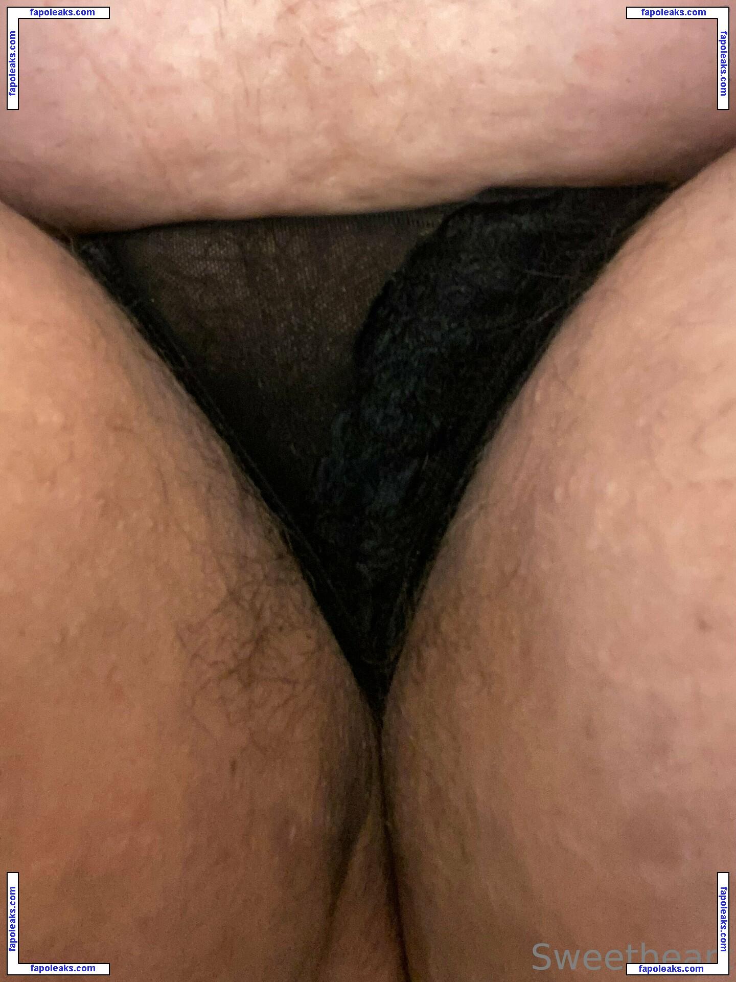 sweethearts318 / sweetheart_0308 nude photo #0029 from OnlyFans