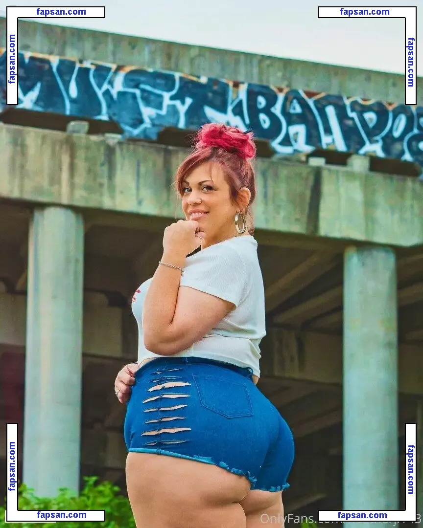 sweetheat143 nude photo #0033 from OnlyFans