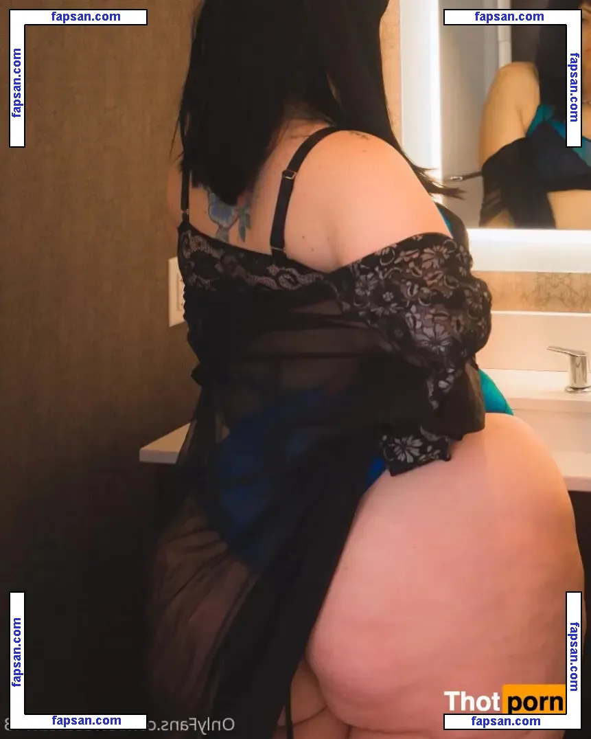 sweetheat143 nude photo #0034 from OnlyFans
