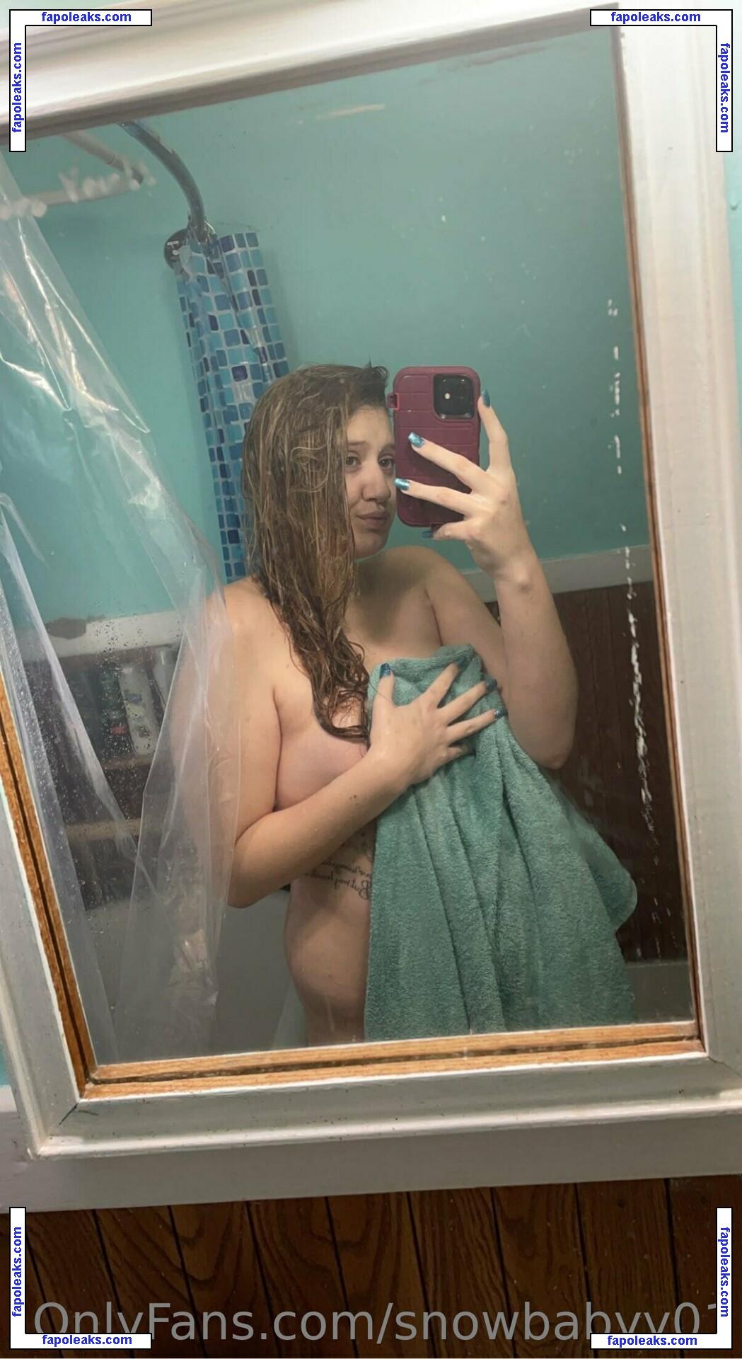 sweethingforlife001 / p1nk_lolita nude photo #0013 from OnlyFans