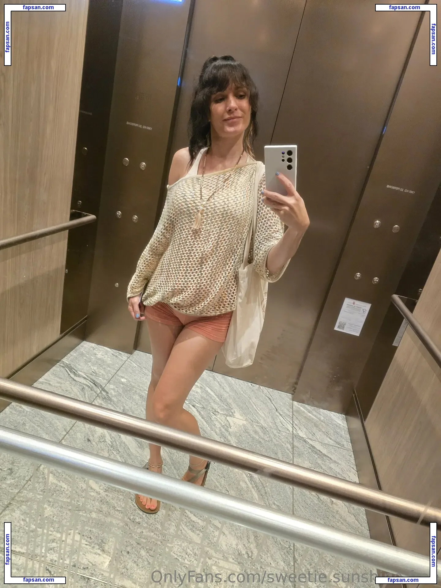 sweetie.sunshine.free nude photo #0001 from OnlyFans