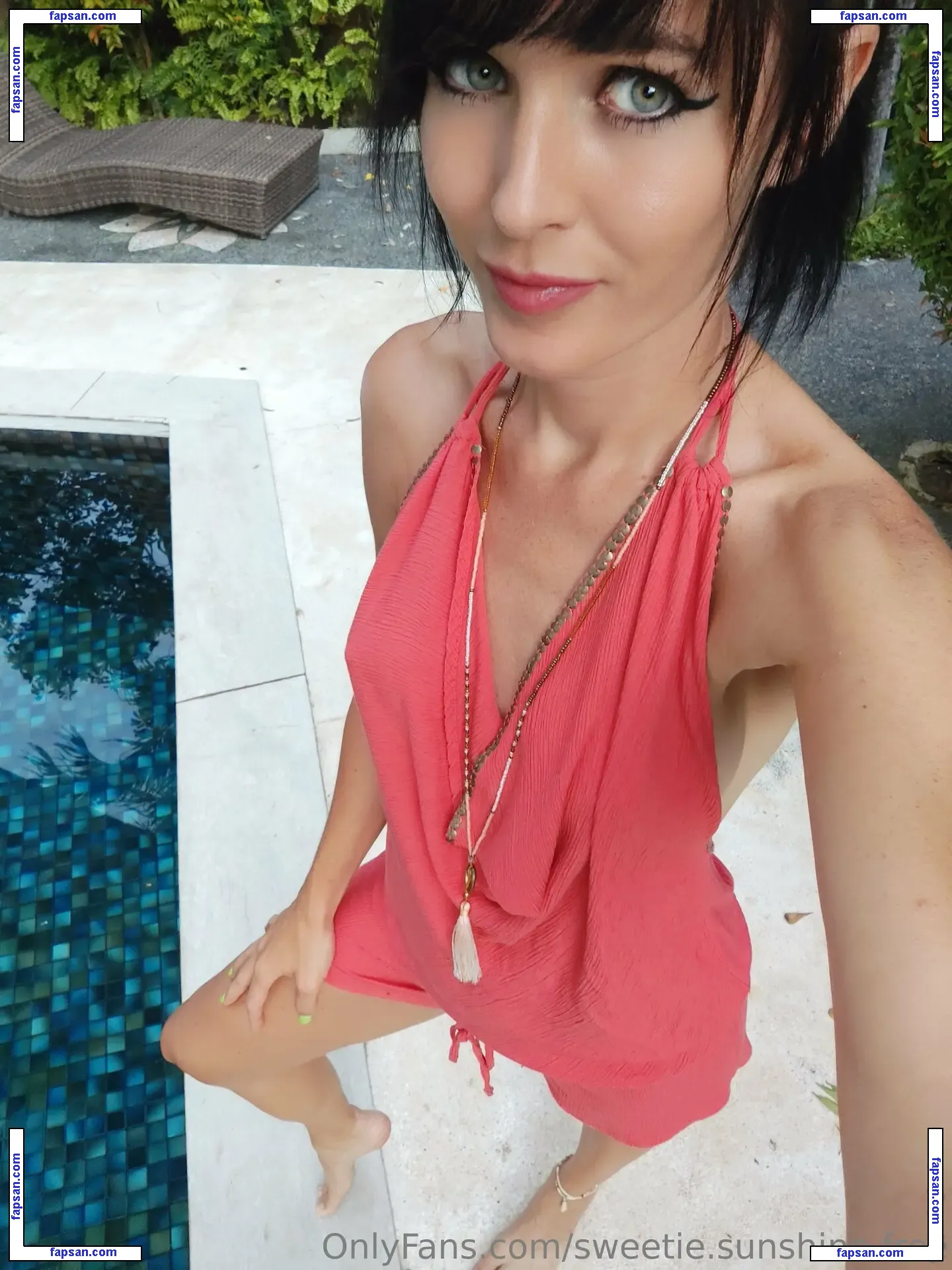 sweetie.sunshine.free nude photo #0002 from OnlyFans