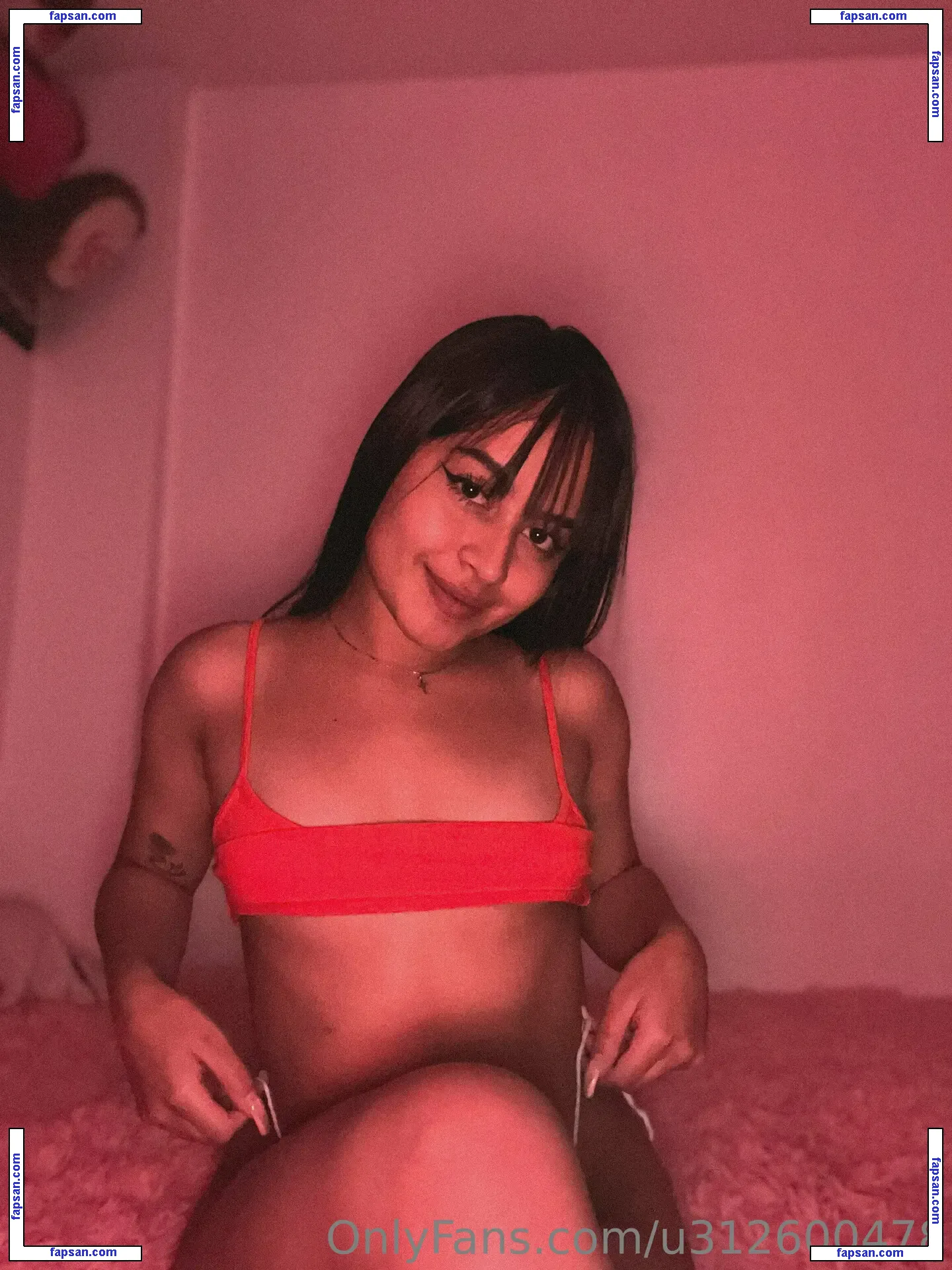 sweetiealiciaperez nude photo #0023 from OnlyFans