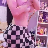 Sweetieline голая #0365