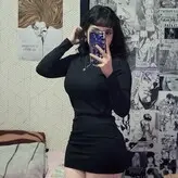 Sweetiellysa голая #0003