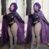 Sweetiellysa голая #0006