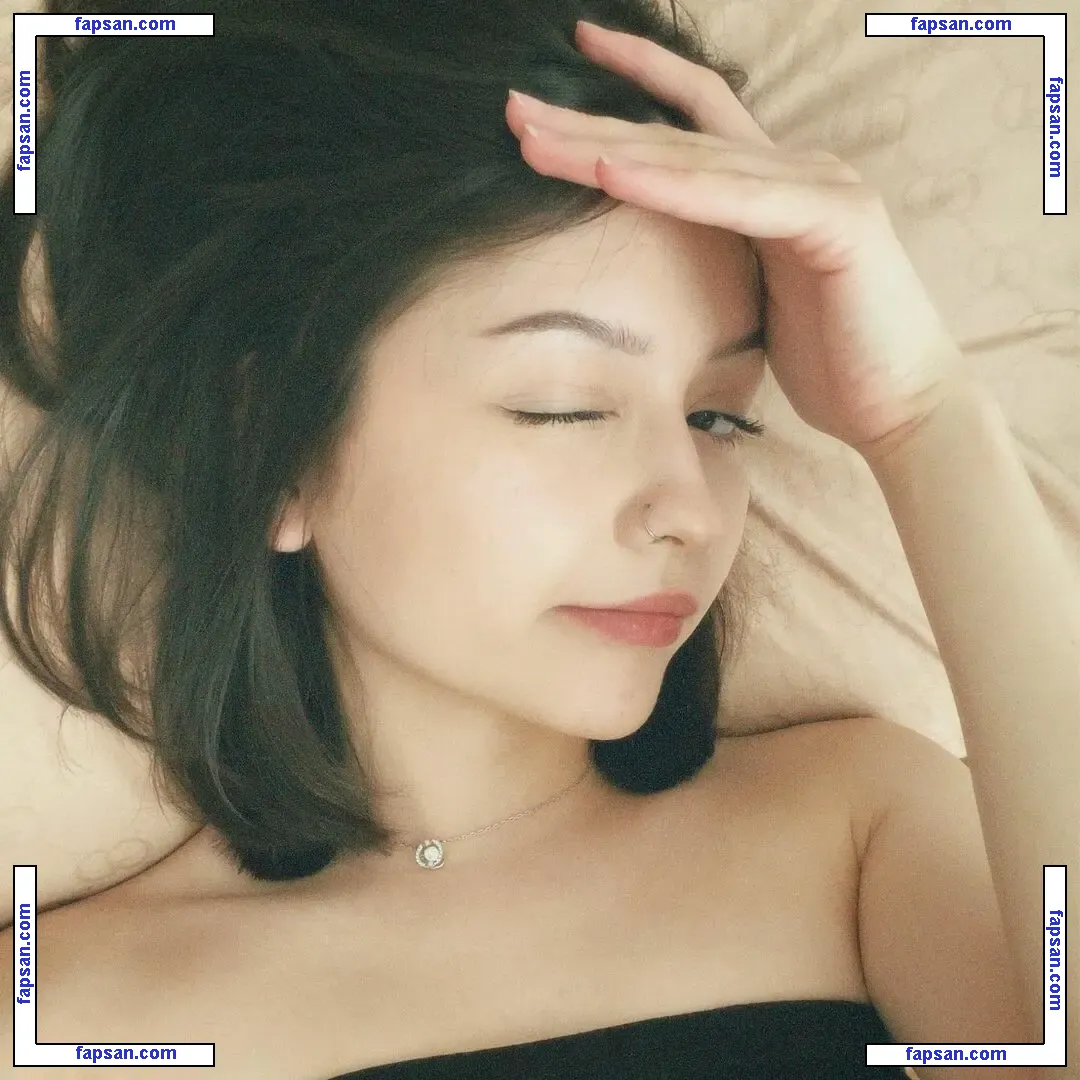 Sweetiesteph nude photo #0006 from OnlyFans