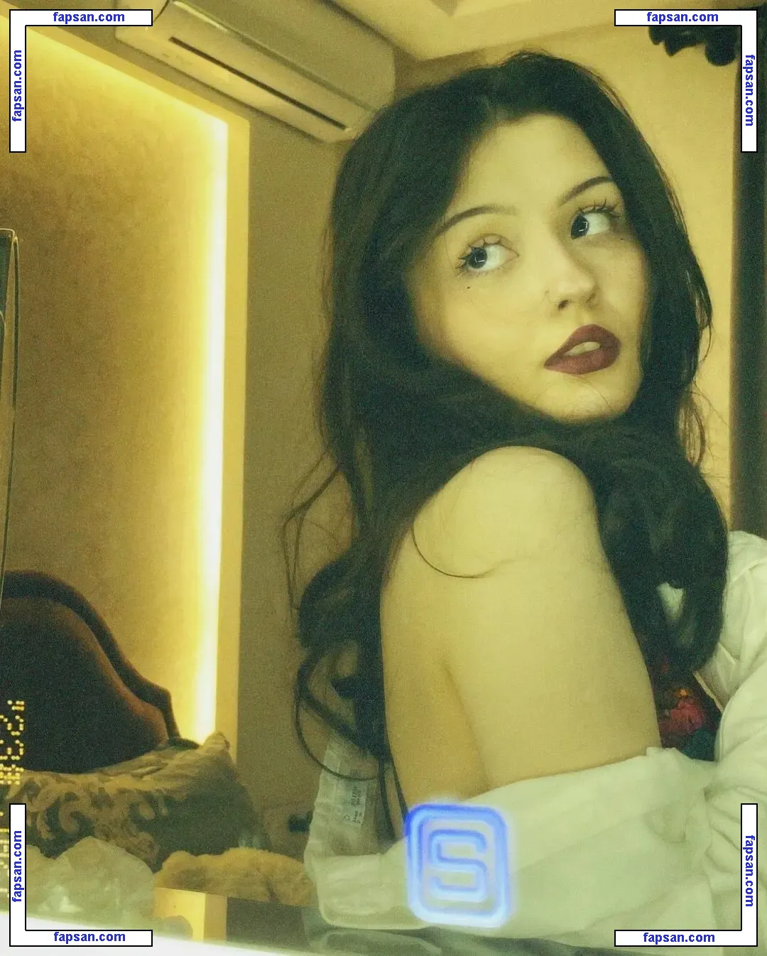 Sweetiesteph nude photo #0008 from OnlyFans