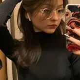 Sweetiesteph nude #0002