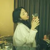 Sweetiesteph nude #0003