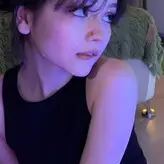 Sweetiesteph nude #0005