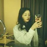 Sweetiesteph nude #0007