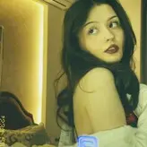 Sweetiesteph nude #0008