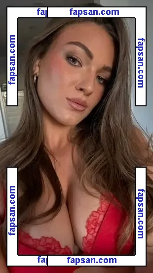 sweetisabell nude photo #0002 from OnlyFans